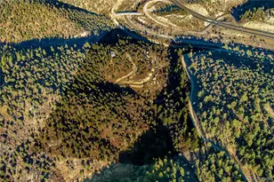 33603 Fisher Peak Pkwy, Trinidad, CO 81082 - Photo 33