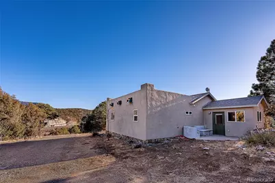 33603 Fisher Peak Parkway, Trinidad, CO 81082 - Photo 23