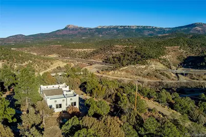 33603 Fisher Peak Parkway, Trinidad, CO 81082 - Photo 35