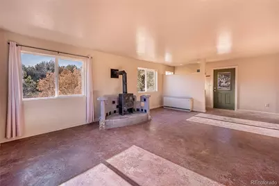 33603 Fisher Peak Parkway, Trinidad, CO 81082 - Photo 7