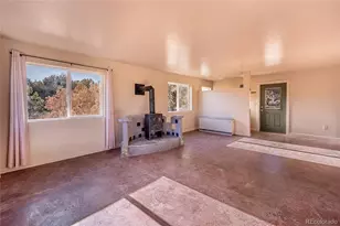 33603 Fisher Peak Pkwy, Trinidad, CO 81082 - Photo 7