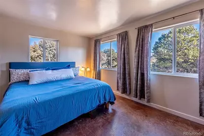 33603 Fisher Peak Parkway, Trinidad, CO 81082 - Photo 15