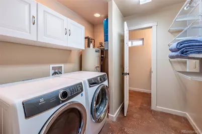 33603 Fisher Peak Parkway, Trinidad, CO 81082 - Photo 19