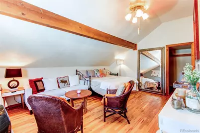 233 Perry Park Avenue, Larkspur, CO 80118 - Photo 33