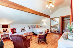 233 Perry Park Ave, Larkspur, CO 80118 - Photo 33