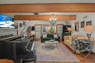 233 Perry Park Ave, Larkspur, CO 80118 - Photo 15