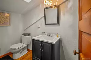 233 Perry Park Ave, Larkspur, CO 80118 - Photo 39