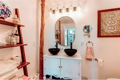 233 Perry Park Avenue, Larkspur, CO 80118 - Photo 35