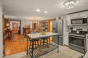 233 Perry Park Ave, Larkspur, CO 80118 - Photo 25