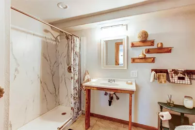 233 Perry Park Avenue, Larkspur, CO 80118 - Photo 29