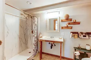 233 Perry Park Ave, Larkspur, CO 80118 - Photo 29