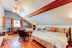 233 Perry Park Ave, Larkspur, CO 80118 - Photo 27