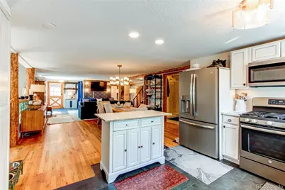 233 Perry Park Avenue, Larkspur, CO 80118 - Photo 23