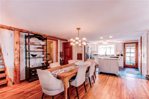 233 Perry Park Ave, Larkspur, CO 80118 - Photo 19