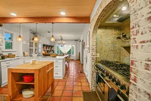 233 Perry Park Ave, Larkspur, CO 80118 - Photo 7