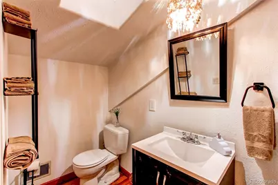 233 Perry Park Avenue, Larkspur, CO 80118 - Photo 37