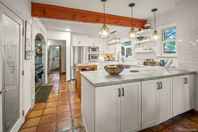 233 Perry Park Avenue, Larkspur, CO 80118 - Photo 11