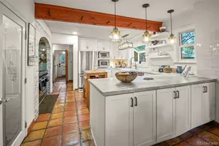 233 Perry Park Ave, Larkspur, CO 80118 - Photo 11