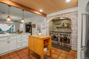 233 Perry Park Ave, Larkspur, CO 80118 - Photo 9