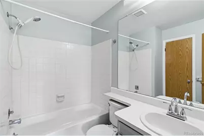 1653 S Blackhawk Way #B, Aurora, CO 80012 - Photo 19
