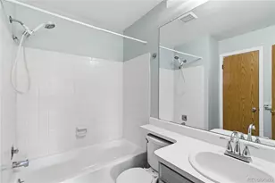 1653 S Blackhawk Way, Aurora, CO 80012 - Photo 19