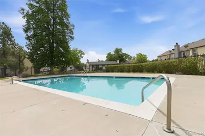 1653 S Blackhawk Way #B, Aurora, CO 80012 - Photo 25