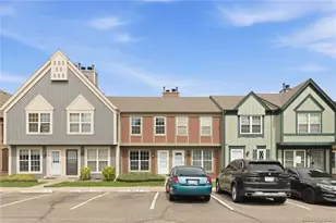 1653 S Blackhawk Way, Aurora, CO 80012 - Photo 3