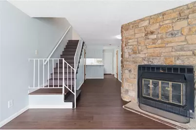 1653 S Blackhawk Way #B, Aurora, CO 80012 - Photo 5