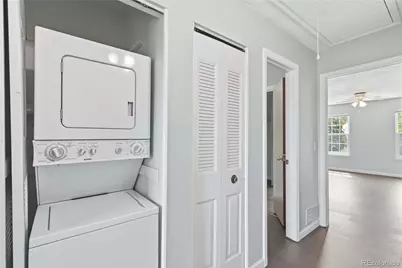 1653 S Blackhawk Way #B, Aurora, CO 80012 - Photo 21