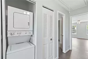 1653 S Blackhawk Way, Aurora, CO 80012 - Photo 21