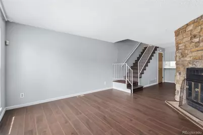 1653 S Blackhawk Way #B, Aurora, CO 80012 - Photo 7