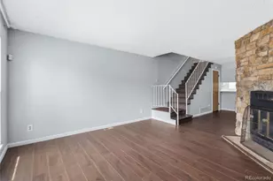 1653 S Blackhawk Way, Aurora, CO 80012 - Photo 7