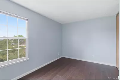 1653 S Blackhawk Way #B, Aurora, CO 80012 - Photo 17