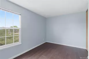 1653 S Blackhawk Way, Aurora, CO 80012 - Photo 17