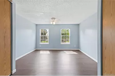 1653 S Blackhawk Way #B, Aurora, CO 80012 - Photo 15