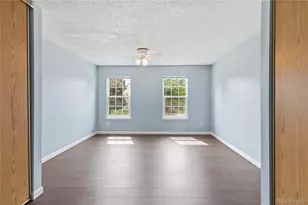 1653 S Blackhawk Way, Aurora, CO 80012 - Photo 15