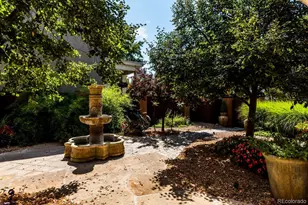 20 S Logan St, Denver, CO 80209 - Photo 21