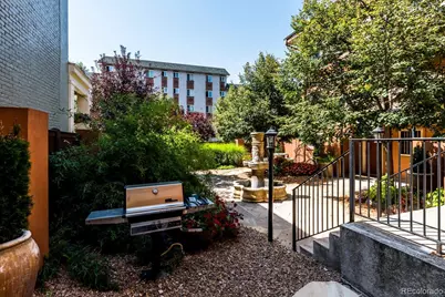 20 S Logan Street #103, Denver, CO 80209 - Photo 17