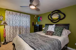 20 S Logan St, Denver, CO 80209 - Photo 15