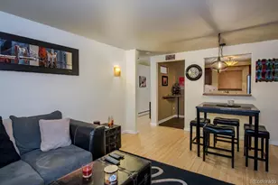 20 S Logan St, Denver, CO 80209 - Photo 5