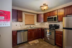 20 S Logan St, Denver, CO 80209 - Photo 11