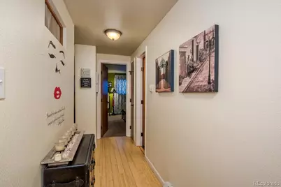 20 S Logan Street #103, Denver, CO 80209 - Photo 3