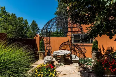 20 S Logan Street #103, Denver, CO 80209 - Photo 19