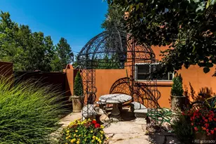 20 S Logan St, Denver, CO 80209 - Photo 19