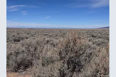 Lot 119 Budweiser Road, Fort Garland, CO 81133 - Photo 7