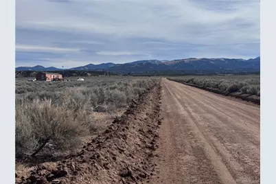 Lot 119 Budweiser Road, Fort Garland, CO 81133 - Photo 5