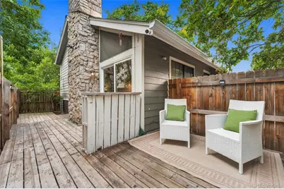 2975 S Revere Street, Aurora, CO 80014 - Photo 23
