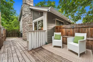 2975 S Revere St, Aurora, CO 80014 - Photo 23