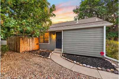 2975 S Revere Street, Aurora, CO 80014 - Photo 21