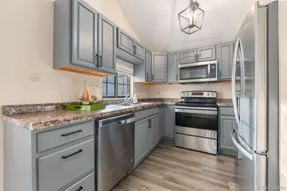 2975 S Revere Street, Aurora, CO 80014 - Photo 11